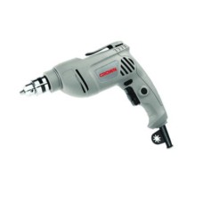 ELECTRIC DRILL MACHINE CT10070 400W